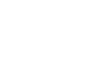 Figma Logo